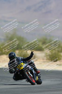 media/May-26-2024-TrackXperience (Sun) [[9b53715927]]/3-Level 2/Session 4 (Turn 5)/